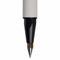 Веха RGK CLS 25-FG фибергласовая Арт. 4610011871498