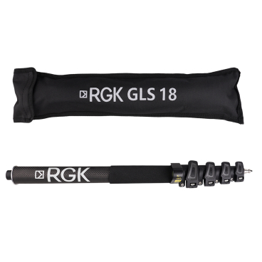 Веха RGK GLS 18 карбоновая Арт. 757416_50