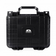 Высокопрочный противоударный герметичный кейс ADA HARD CASE 12500 Арт. А00699_2