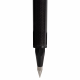 Веха карбоновая RGK GLS46-AC Арт. 759526_3