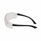Очки защитные прозрачные ADA VISOR PROTECT Арт. А00503_3