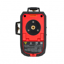 Лазерный уровень нивелир RGK PR-3M Арт. 4610011871542