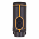 Дальномер оптический для охоты RGK D600 Арт. 4610011873850_4