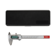 Штангенциркуль электронный RGK SC-150 С ПОВЕРКОЙ Арт. 755832_2