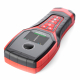 Детектор проводки ADA Wall Scanner 120 PROF Арт. А00485_3