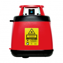Нивелир лазерный ротационный RGK-SP-310 Арт. 4610011870446