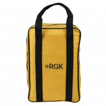 Сумка для отражателя RGK AB01 Арт. 751902