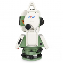 Тахеометр FOIF RTS362 (R1000, 2") Арт. 656020