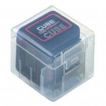 Лазерный уровень ADA CUBE MINI Basic Edition с калибровкой