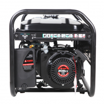 Бензиновый генератор A-iPower lite AР2200 Арт. 20201