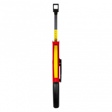Измерительная рулетка RGK RZ50 Арт. 776943_1