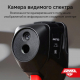 Тепловизор AMO T822 С ПОВЕРКОЙ Арт. 821630_8