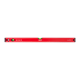 Пузырьковый уровень RGK U6080 Арт. 777865_1