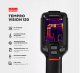 Тепловизор ADA TemPro VISION 120 Арт. А00685_2