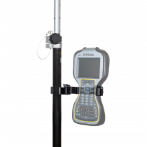 Крепление контроллера RGK TC-4 + TC-8-22 Арт. 776851