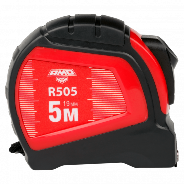 Измерительная рулетка AMO R505 Арт. 851650_50