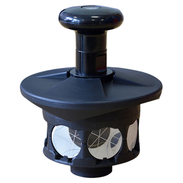 Отражатель круговой RGK AY360° Арт. 756129_30