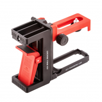 Комплект магнитный с микролифтом + крепление-зажим ADA BASE (MAGNETIC LIFT + WALL BRACKET) Арт. А00555