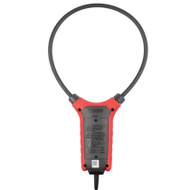 Токовый датчик RGK CM-Flex Арт. 755368