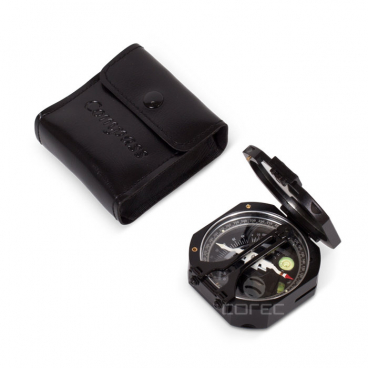 Компас горно-геологический RGK DQL-8 Арт. 4610011871276_1