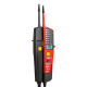 Тестер напряжения RGK VT-12 Арт. 776547_3
