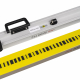 Рейка инварная RGK INVAR DN3 (3 м; тип Trimble) Арт. 725201_3