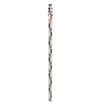 Рейка нивелирная RGK TS-4 Арт. 4610011870194