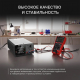 Источник питания AMO E232 Арт. 826918_7