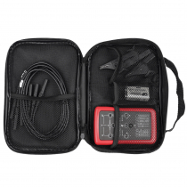 Индикатор чередования фаз RGK RP-69 Арт. 755221
