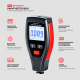 Толщиномер ЛКП (лакокрасочного покрытия) ADA PaintMeter 1800 с калибровкой_4