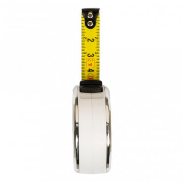 Измерительная рулетка RGK RM3 Арт. 776950_2