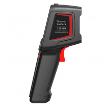Тепловизор Guide T120V Арт. T120V
