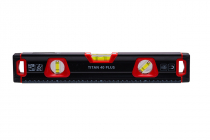 Пузырьковый уровень ADA TITAN 40 PLUS Арт. А00509