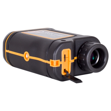 Дальномер оптический для охоты RGK D1500 Арт. 4610011870637_2