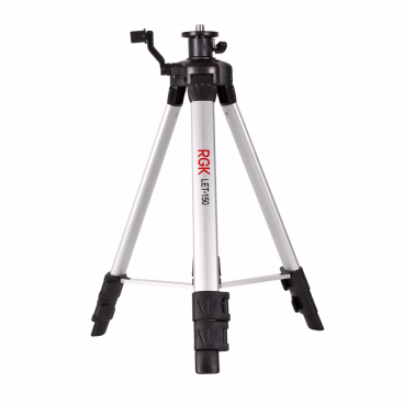 Элевационный штатив RGK LET-150 Арт. 4610011871436_50