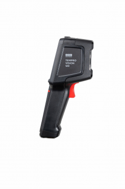 Тепловизор ADA TemPro VISION 120 Арт. А00685_5