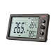 Термогигрометр RGK TH-12 Арт.776462_2