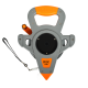 Измерительная рулетка RGK R30 Арт. 4610011872839_2