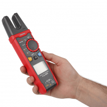 Тестер напряжения RGK CM-22N Арт. 755146