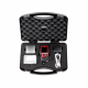 Толщиномер ЛКП (лакокрасочного покрытия) ADA PaintMeter 1500 Арт. А00581_1