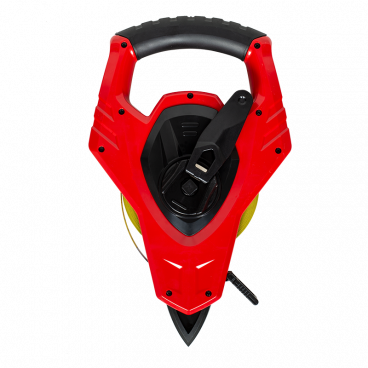 Измерительная рулетка RGK R30 Арт. 4610011872839_1