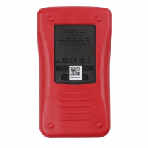 Индикатор чередования фаз RGK RP-60 Арт. 755214