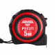 Рулетка измерительная AMO Р5У2П Арт. 820510_1