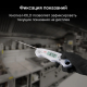 Контактный термометр RGK CT-103 С ПОВЕРКОЙ Арт. 722965_4