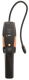 Детектор утечек Testo 316-3 хладагентов CFC, HFC, HCFC Арт. 0563 3163_70