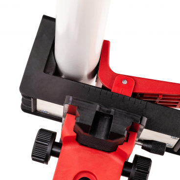 Крепление-зажим ADA WALL BRACKET Арт. А00554_4