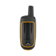 Туристический навигатор RGK NV-64 Арт. 751735_3