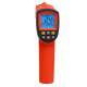 Пирометр инфракрасный ADA TemPro 700 (от –50°С до 700°С) Арт. А00224_2