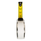 Измерительная рулетка RGK RM3 Арт. 776950_2