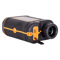 Дальномер оптический для охоты RGK D600 Арт. 4610011873850